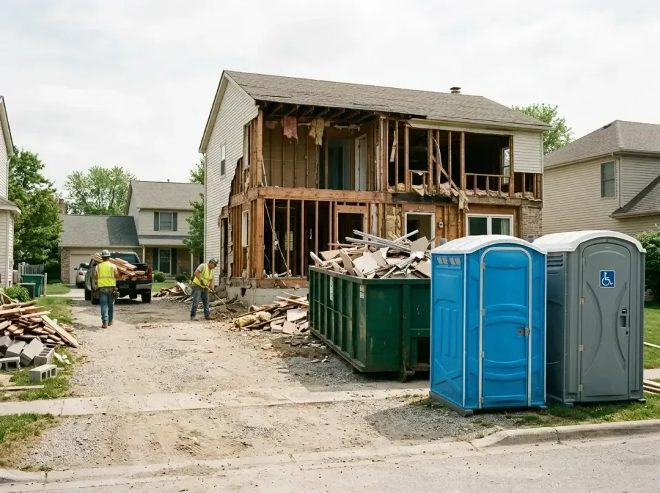 home-renovation-demolition-sit-010 — frequently asked questions, Portable Toilet & Dumpsters Rental in Hawaiian Ocean View,…